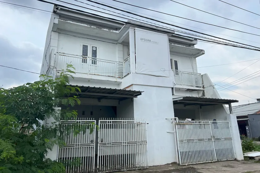Hotel O Kost Aisyah Near Citra Grand Galesong City(Pattalassang) - Image 1