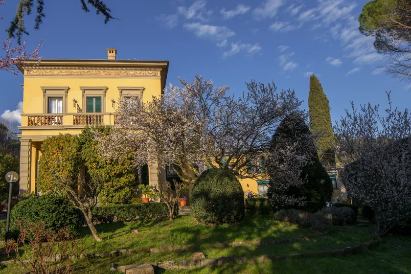 Dimora Salviati - Image 1