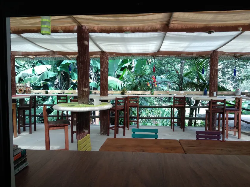 Paraíso San José - Image 1