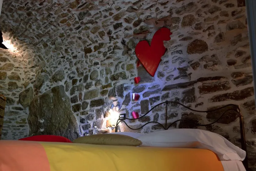 B&B Da Marta - Image 1