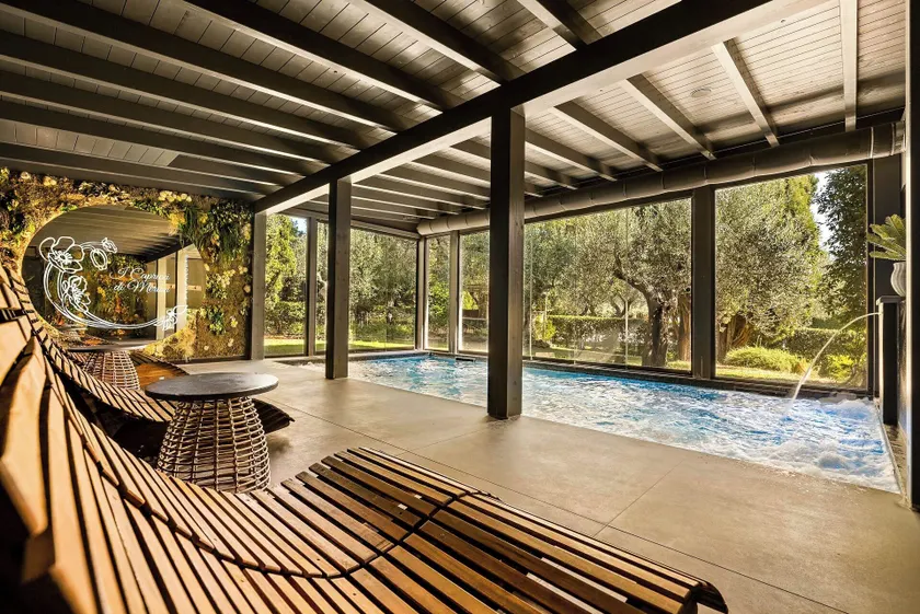 I Capricci Di Merion - Resort & Spa - Image 1