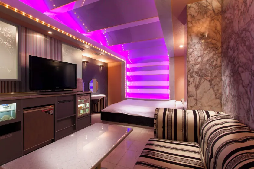 HOTEL G7 - Adults Only - Image 1