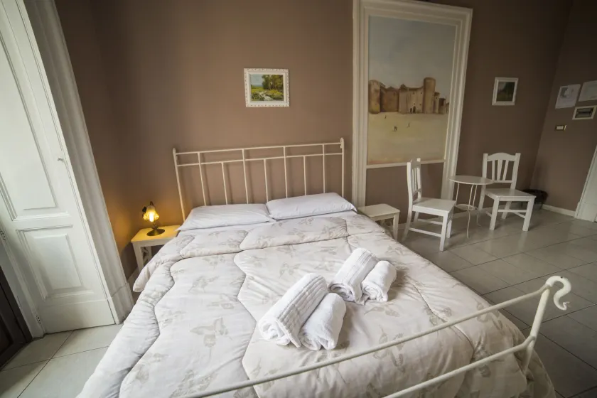 Hotel Biscari - Image 1