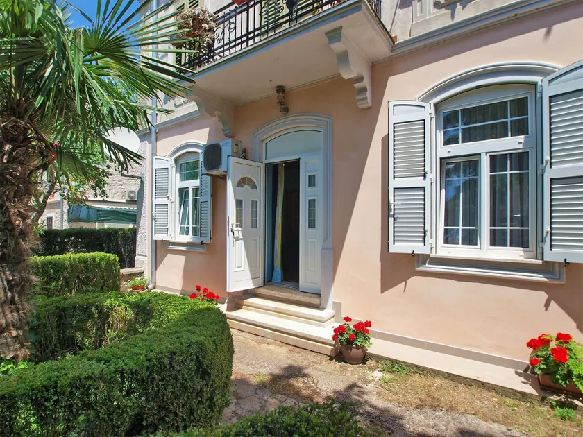 Apartments Jasna - Image 1
