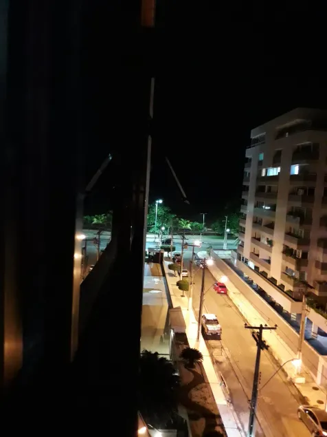 Apartamento Ponta Verde - Image 1