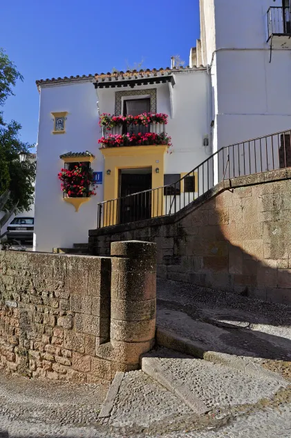 Ronda - Image 1
