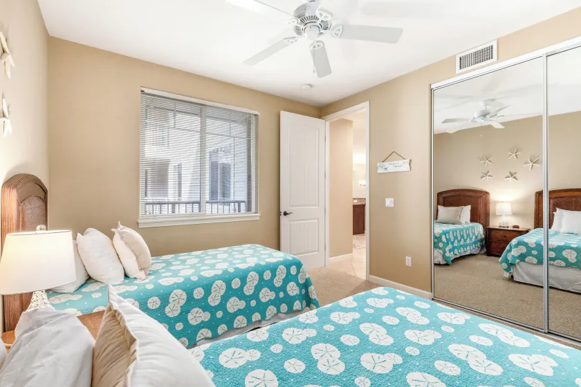Kohala Coast Vacation Rental by OUTRIGGER - Zimmer