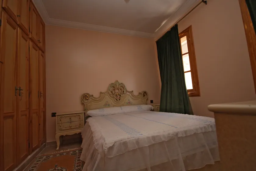 Mina House - Image 1