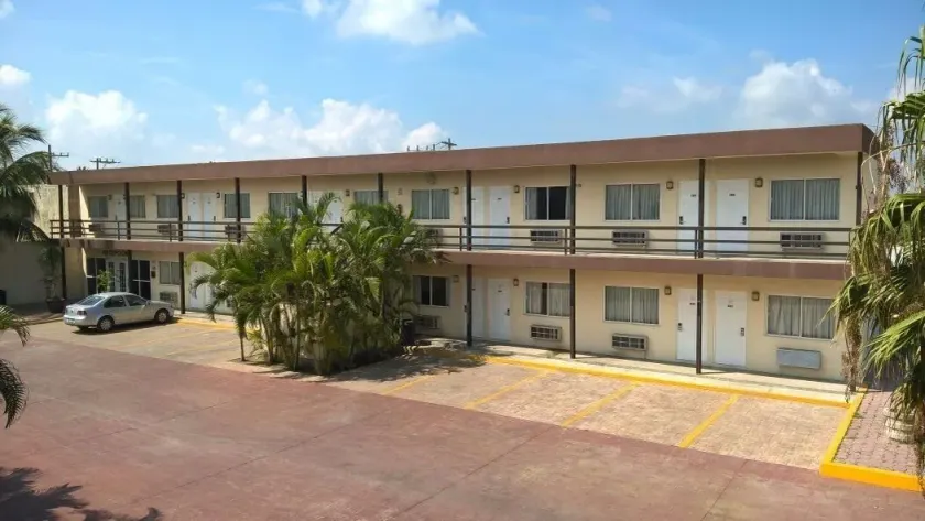 BONITTO INN® Altamira Zona Industrial - Image 1