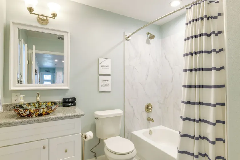 Heron Bay Cottage | Boat Parking | Pet Friendly - Parte interna