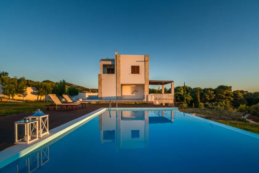 Kalas Residence - Image 1