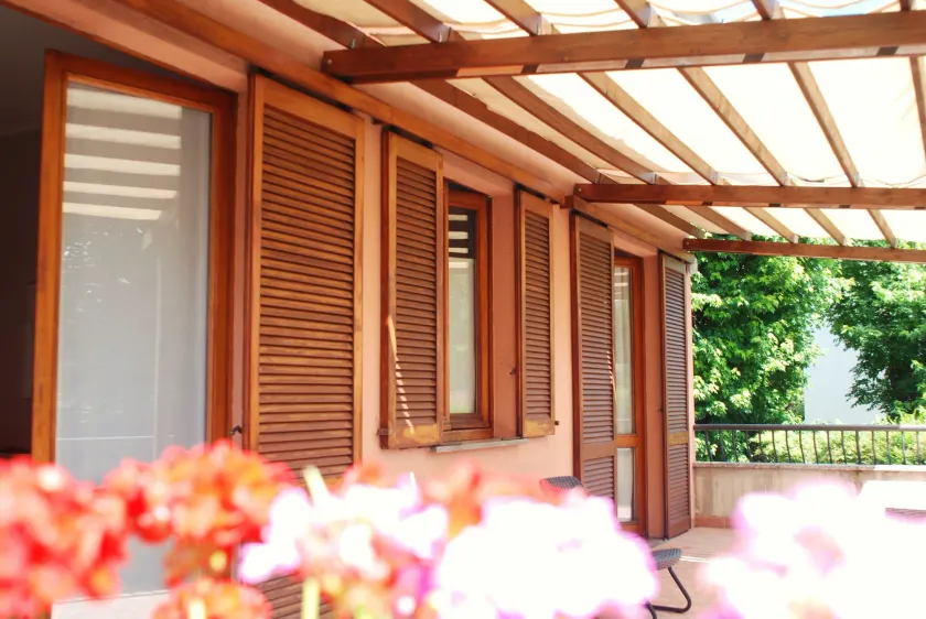 Beija-Flor b&b - Image 1