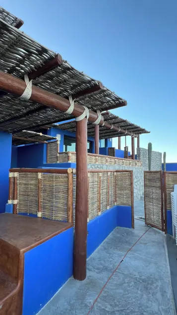 Azul Beach Kite Resort - Image 1
