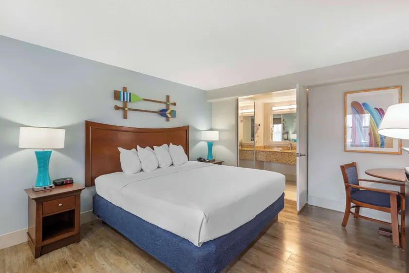Best Western Cocoa Beach - Port Canaveral - Image 1