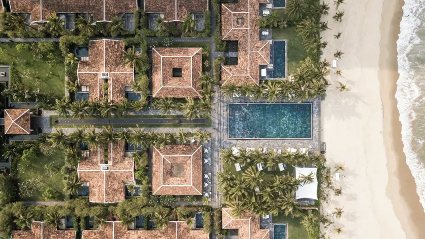 TIA Wellness Resort - Spa Inclusive - Image 1