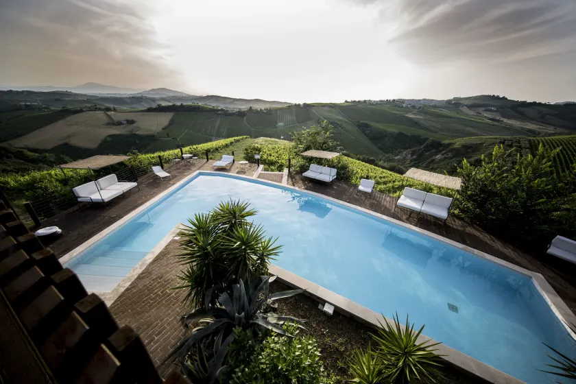 Casali Costadoro - Image 1