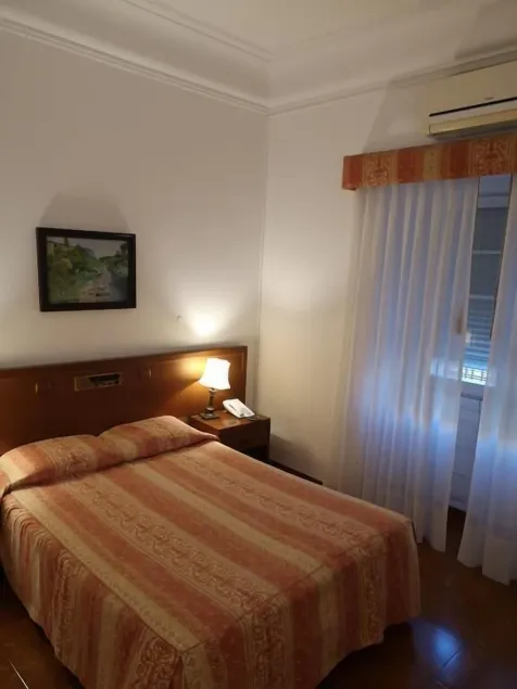 Hotel Nazareth - Image 1