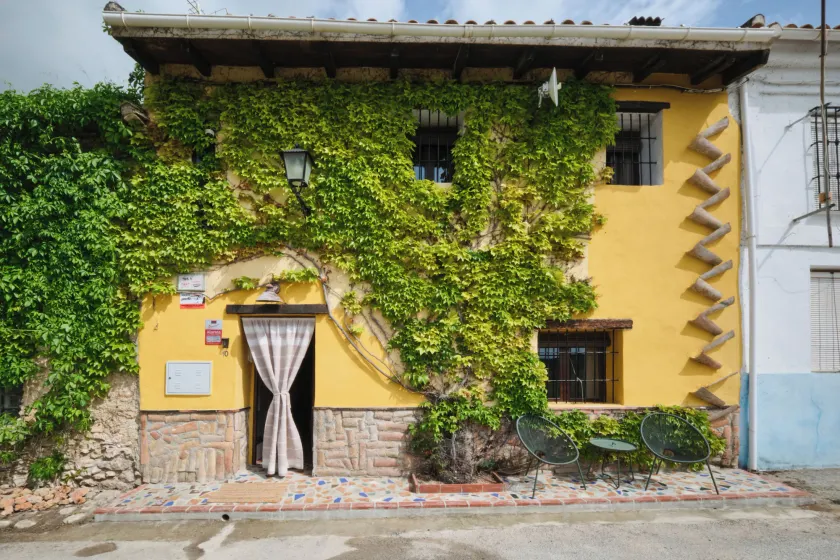 Casa Mathilda - Image 1