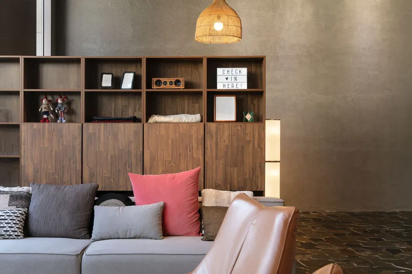 LACOZi STAY , Seoul - Image 1