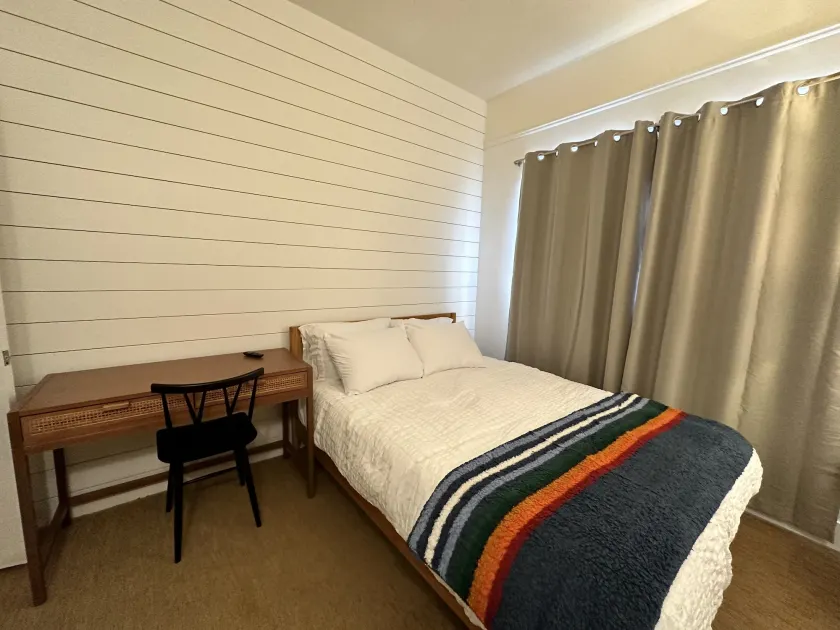 Sierra Motor Lodge - A Sierra Blue Hotel - Image 1