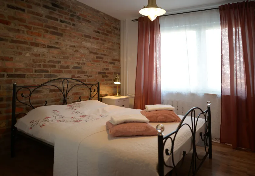 Komplex Apartamenty Europa Sosnowiec - Image 1