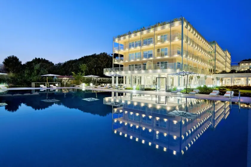 Versilia Lido | UNA Esperienze - Image 1
