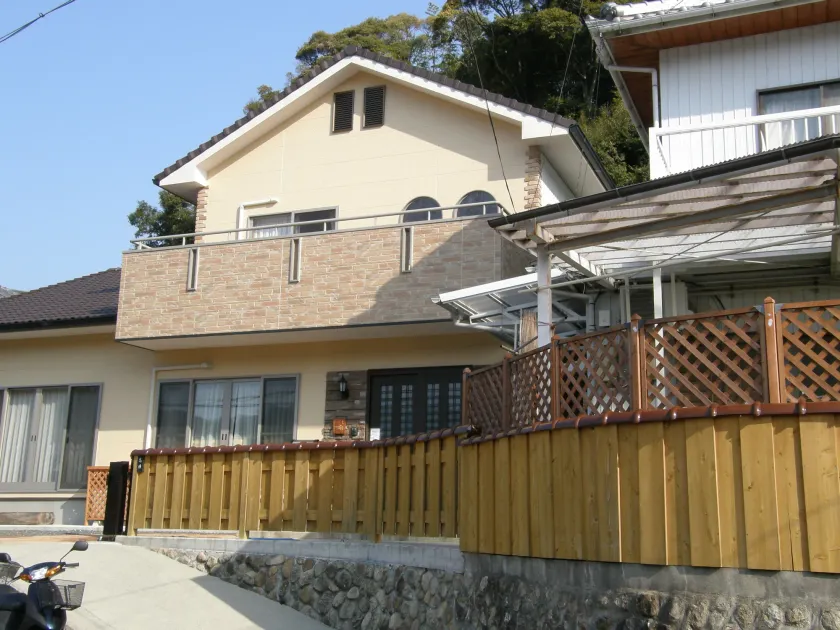 Mirai Noen - Image 1