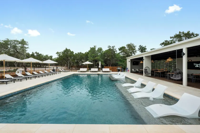 The Cedars Ranch - Image 1