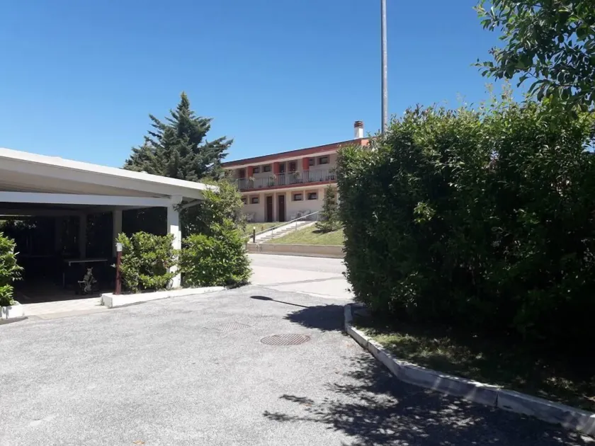Hotel La Compagnia Del Viaggiatore - Image 1
