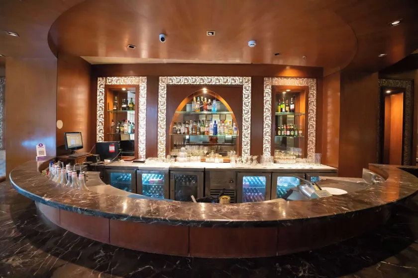 Sarovar Portico Jaipur - Image 1