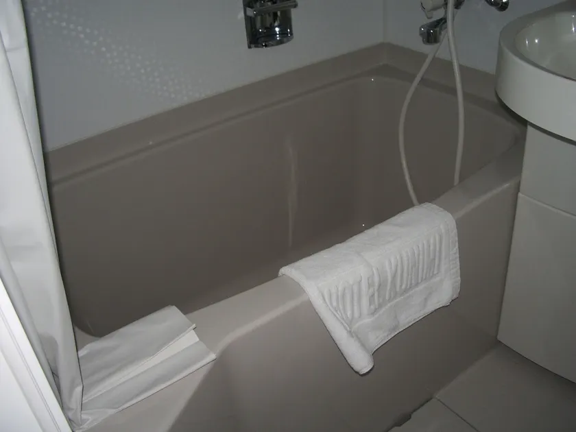 HOTEL KUNIMI KAMONOMIYA - Image 1