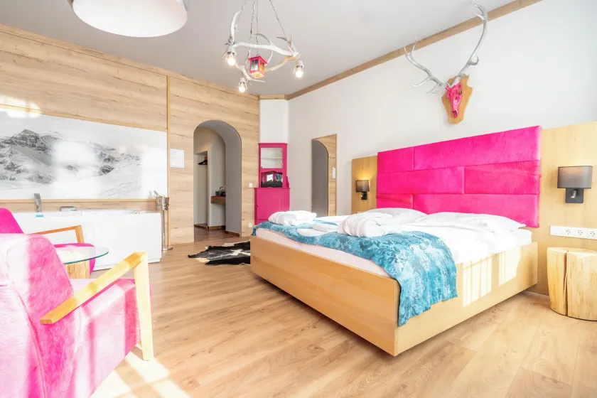 Hotel Urania - Image 1