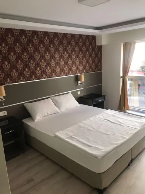 Aydin Kent Suite - Image 1