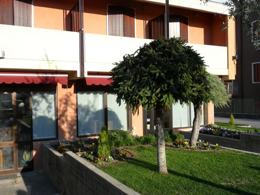 Hotel Andreis - Image 1