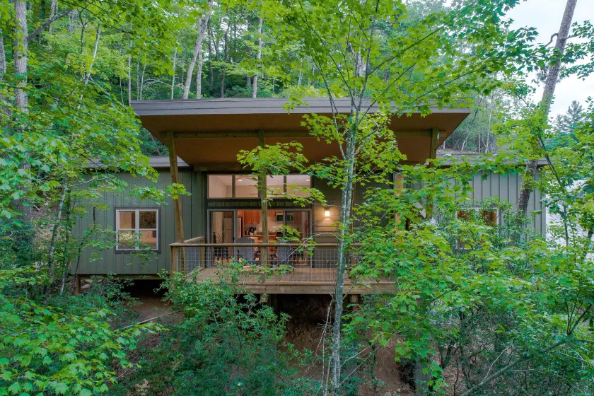 Pilot Cove - Image 1