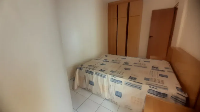 Millenium Thermas - Room