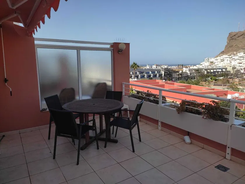 Paraiso Puerto de Mogan - Image 1