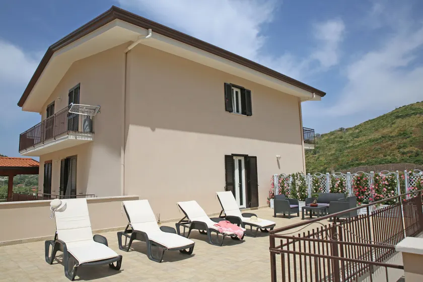 Acquasanta Relais - Image 1