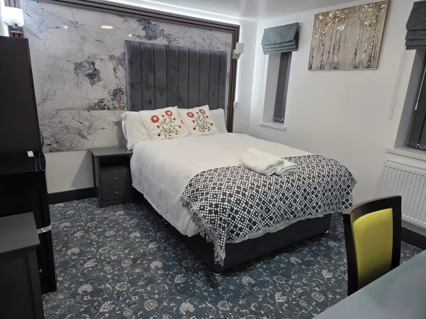 Ababeel Hotel - Image 1