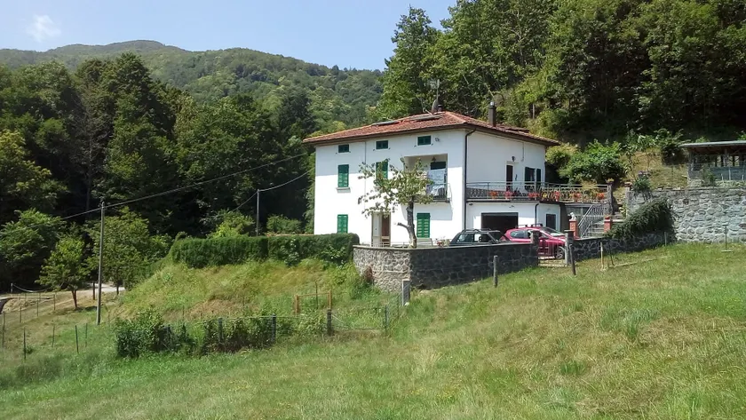 B&B da Paola - Image 1