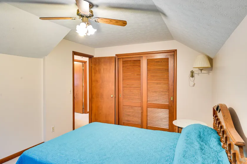 Downtown Paintsville Vacation Rental! - Værelse