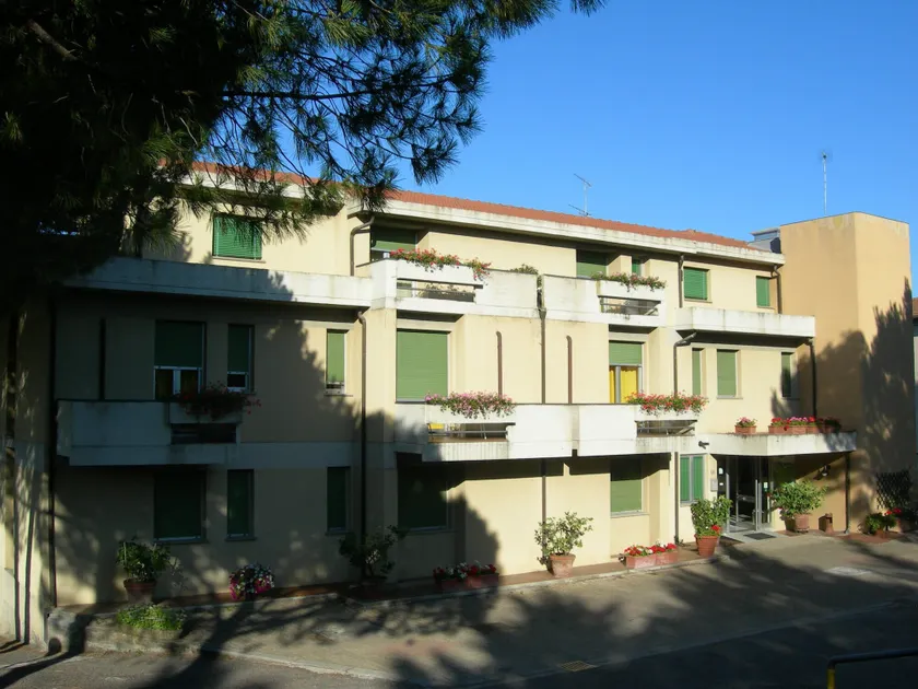 Hotel Primavera - Image 1