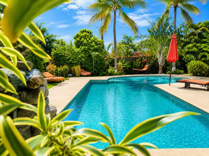 Casa Swell Coronado, Adults-Only Boutique Hotel, Pool & Beach - Image 1