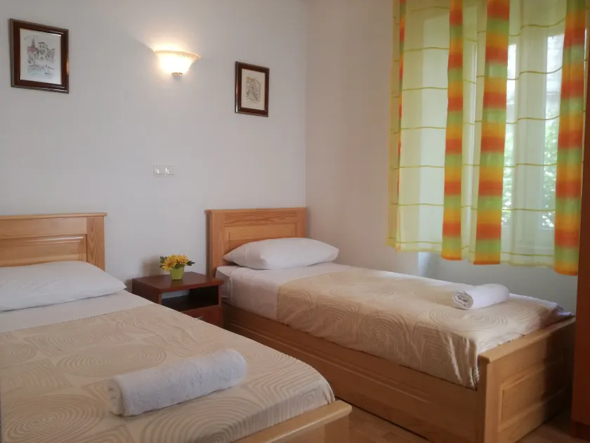 Guesthouse Ruzica - Image 1