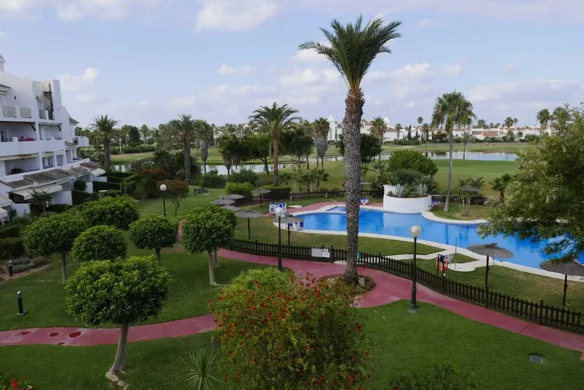 Costa Ballena-Hoyo 11 - Image 1