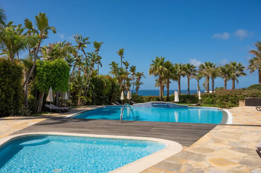 Vila Luz - Image 1