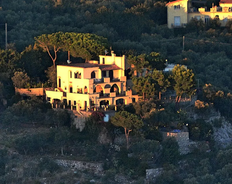 Neranya - Image 1