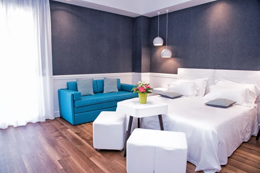 Villa Adriatica Ambienthotels - Image 1