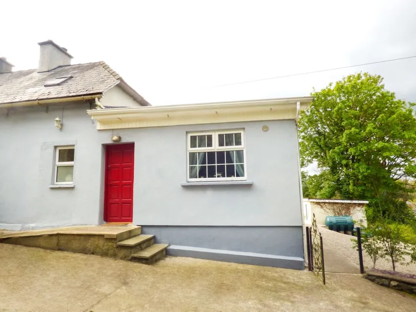 Berrylane - Image 1