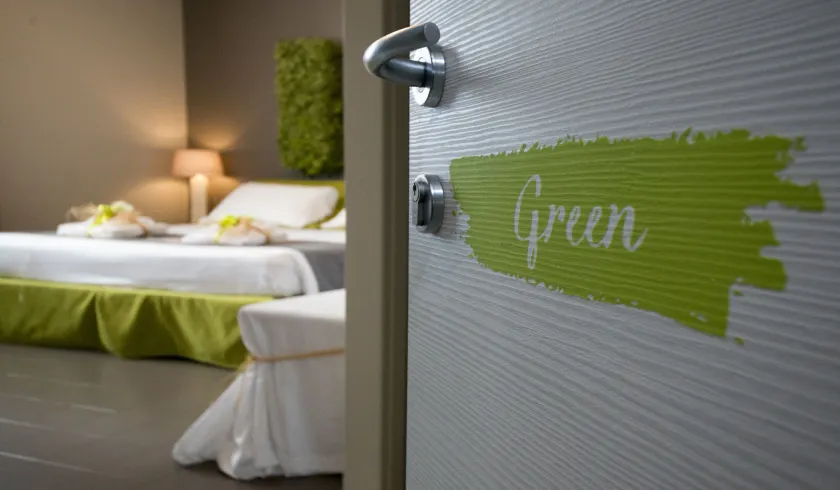 Art B&B Design - Image 1
